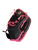 Used Franklin FASTPITCH PRO SERIES BB/SB Glove RH Throw Black 12" 11799-S000195858 View 1