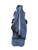 Used Easton NAVY TOTE BAG BB/SB Player Carry Bag Navy Blue 11708-S000181062 View 2