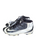 Used Nike BSBL CLEATS BB/SB Cleats Black Junior 05.5 11708-S000181067 View 2