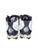 Used Nike BSBL CLEATS BB/SB Cleats Black Junior 05.5 11708-S000181067 View 4