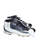 Used Nike BSBL CLEATS BB/SB Cleats Black Junior 05.5 11708-S000181067 View 3