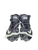 Used Nike BSBL CLEATS BB/SB Cleats Black Junior 05.5 11708-S000181067 View 1