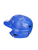 Used All Star BH3010 5 7/8- 6 3/4 Batting Helmet No Mask Royal Blue One Size 11708-S000181066 View 2