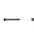 Used Louisville Slugger VAPOR BB/SB USA 2 5/8 Bat 30" 11479-S000398683 View 3
