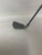 Used Callaway STEELHEAD X-14 Mens Individual Iron RH 4 Iron 11823-S000032839 View 2