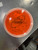 Used Dynamic Discs EVIDENCE LUCID Disc Golf Driver Orange 11614-S000217317 View 1