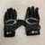 Used Cutters RECIEVER FB Gloves Black LG 11762-S000066083 View 1