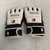 Used Martial Arts Gloves White Youth 11762-S000066084 View 1