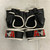 Used Martial Arts Gloves White Youth 11762-S000066084 View 2