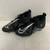 Used Nike Adult FB Cleats Black Senior 10.5 11762-S000066087 View 1