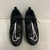 Used Nike Adult FB Cleats Black Senior 10.5 11762-S000066087 View 2