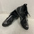 Used Nike Adult FB Cleats Black Senior 10.5 11762-S000066087 View 3