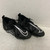 Used Nike Adult FB Cleats Black Senior 10.5 11762-S000066087 View 4