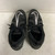 Used Nike Adult FB Cleats Black Senior 10.5 11762-S000066087 View 5