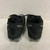 Used Nike Adult FB Cleats Black Senior 10.5 11762-S000066087 View 6