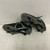 Used Nike Adult FB Cleats Black Senior 10.5 11762-S000066087 View 7
