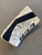 Used CCM P2.9 BLOCKER Senior Goalie Blocker White 11858-S000077218 View 1