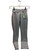 Used Easton BASEBALL PANTS GRAY/RED BB/SB Pant Boys Grey And Red SM 11347-S000251170 View 1