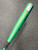 Used Louisville Slugger META 2023 BB/SB High School -3 Bat 33" 10558-S000238734 View 3