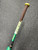 Used Louisville Slugger META 2023 BB/SB High School -3 Bat 33" 10558-S000238734 View 6
