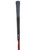 Used Ping G20 Mens Driver RH 9.5 Degree 11732-S000355423 View 5