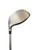Used Ping G20 Mens Driver RH 9.5 Degree 11732-S000355423 View 3