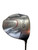 Used Ping G20 Mens Driver RH 10.5 Degree 11732-S000355424 View 1