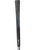 Used Ping G20 Mens Driver RH 10.5 Degree 11732-S000355424 View 3