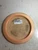 INNOVA Disc Golf Disc Golf Drivers View 2