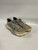 Used Nike TROUT BB/SB Cleats Grey Senior 11 11882-S000011662 View 1