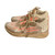 Used Puma Basketball Shoes M Tan Senior 12 11479-S000398687 View 1