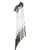 Wilson REFLEX Mens Iron Set RH 4I-GW/AW View 2