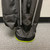 Used Ping L8 Mens Stand Bag Black And Neon Green 11855-S000187921 View 6