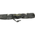 Used Volkl DH Ski Wheeled Bag Black 11855-S000187927 View 1