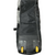 Used Volkl DH Ski Wheeled Bag Black 11855-S000187927 View 7