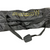 Used Volkl DH Ski Wheeled Bag Black 11855-S000187927 View 3