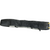 Used Volkl DH Ski Wheeled Bag Black 11855-S000187927 View 5
