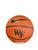 Used Nike Basketball Womens Indoor 11884-S000048816 View 1