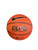Used Nike Basketball Womens Indoor 11884-S000048833 View 1