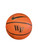 Used Nike Basketball Womens Indoor 11884-S000048836 View 1