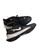 Used Nike NIKE KYRIE LOW 2 TB PROMO Basketball Shoes M Black Senior 9.5 11884-S000048855 View 3