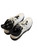 Used Nike NIKE PG 3 TB PROMO Basketball Shoes M White Senior 9 11884-S000048856 View 2