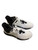 Used Nike NIKE PG 3 TB PROMO Basketball Shoes M White Senior 9 11884-S000048856 View 1