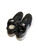Used Nike NIKE KYRIE LOW 4 TB PROMO Basketball Shoes M Black Senior 12 11884-S000048858 View 2