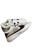 Used Nike NIKE ZOOM FREAK 5 TB P Basketball Shoes M White Senior 10 11884-S000048859 View 3