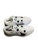 Used Nike NIKE ZOOM FREAK 5 TB P Basketball Shoes M White Senior 10 11884-S000048859 View 1