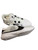 Used Nike NIKE ZOOM FREAK 5 TB P Basketball Shoes M White Senior 9.5 11884-S000048861 View 3