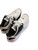 Used Nike NIKE KYRIE LOW 2 TB PROMO Basketball Shoes M White Senior 8 11884-S000048863 View 3