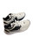 Used Nike NIKE KYRIE LOW 2 TB PROMO Basketball Shoes M White Senior 8 11884-S000048863 View 1