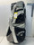 Used Callaway GOLF CART BAG Mens Cart Bag White 11835-S000196541 View 2